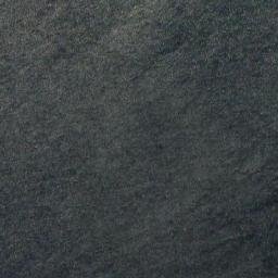 Satellite imagery of Honkikari, FI