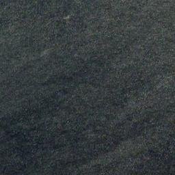 Satellite imagery of Honkikari, FI