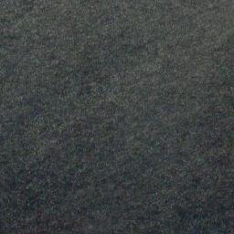 Satellite imagery of Honkikari, FI