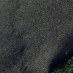 Satellite imagery of Elviikinniemi, FI