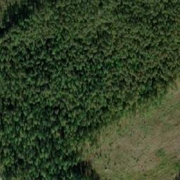 Satellite imagery of Elviikinniemi, FI