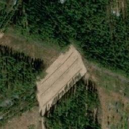 Satellite imagery of Patteri, FI