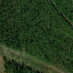 Satellite imagery of Patteri, FI