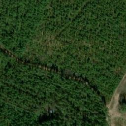 Satellite imagery of Patteri, FI