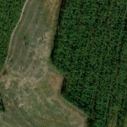 Satellite imagery of Häntäharju, FI