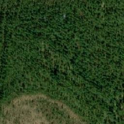 Satellite imagery of Häntäharju, FI