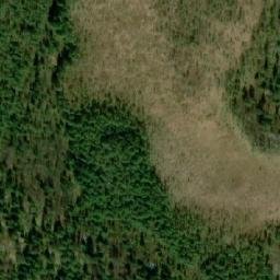 Satellite imagery of Häntäharju, FI
