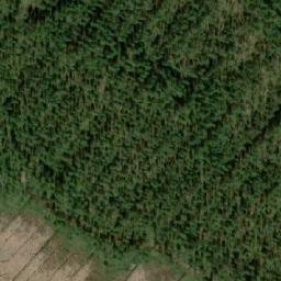 Satellite imagery of Ahkioharju, FI