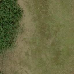 Satellite imagery of Ahkioharju, FI