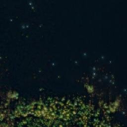 Satellite imagery of Rupanniemi, FI
