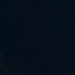 Satellite imagery of Rupanniemi, FI
