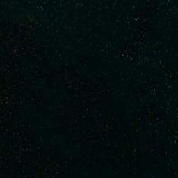 Satellite imagery of Honkaniemi, FI