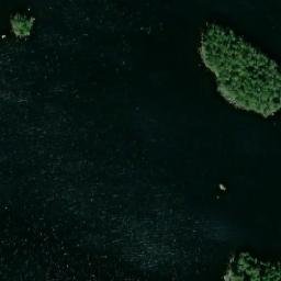 Satellite imagery of Kotaniemi, FI