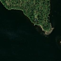 Satellite imagery of Lehminiemi, FI