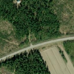 Satellite imagery of Kantoniemi, FI