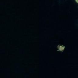 Satellite imagery of Luha, FI