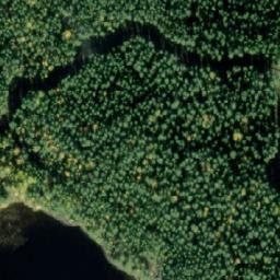 Satellite imagery of Mattilansaari, FI