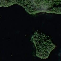 Satellite imagery of Leväniemi, FI