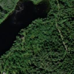 Satellite imagery of Paloniemi, FI