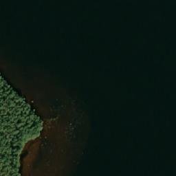 Satellite imagery of Masunniemi, FI