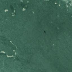 Satellite imagery of Metelinniemi, FI