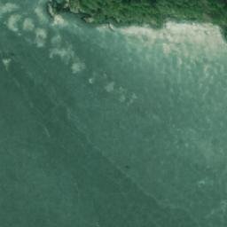 Satellite imagery of Metelinniemi, FI