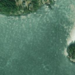 Satellite imagery of Metelinniemi, FI