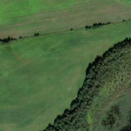 Satellite imagery of Kärkiniemi, FI