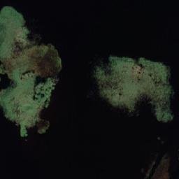 Satellite imagery of Räiskynniemi, FI