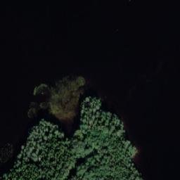 Satellite imagery of Räiskynniemi, FI