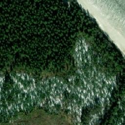 Satellite imagery of Honkakanta, FI