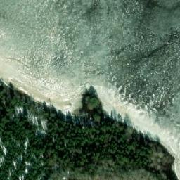 Satellite imagery of Honkakanta, FI