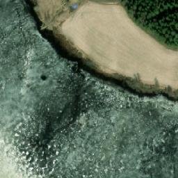 Satellite imagery of Honkakanta, FI