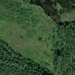 Satellite imagery of Vehkaniemi, FI