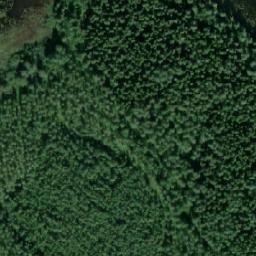Satellite imagery of Vehkaniemi, FI