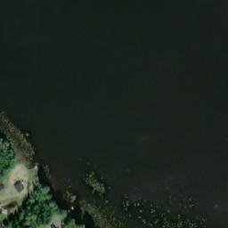Satellite imagery of Tervaniemi, FI