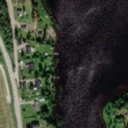 Satellite imagery of Kalakivi, FI