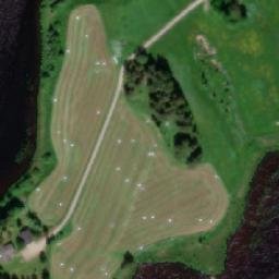 Satellite imagery of Kalakivi, FI