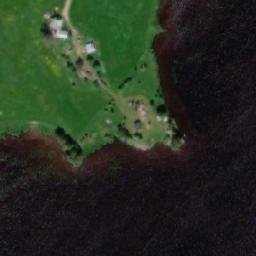 Satellite imagery of Kalakivi, FI