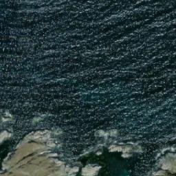 Satellite imagery of Gulhatten, NO
