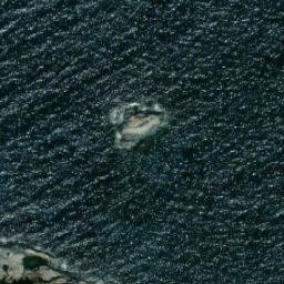 Satellite imagery of Gulhatten, NO