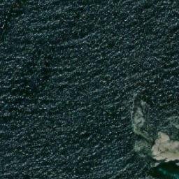 Satellite imagery of Gulhatten, NO