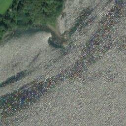 Satellite imagery of Hendpurka, NO