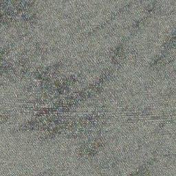 Satellite imagery of Hendpurka, NO