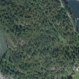 Satellite imagery of Blomneset, NO