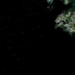 Satellite imagery of Trettskjæret, NO