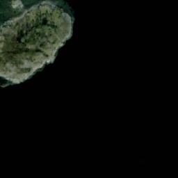 Satellite imagery of Trettskjæret, NO