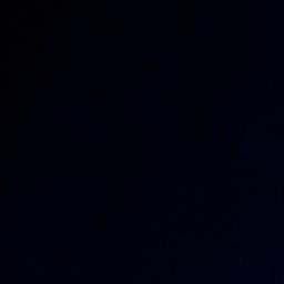 Satellite imagery of Mjølkneset, NO