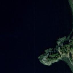 Satellite imagery of Mjølkneset, NO