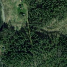 Satellite imagery of Mjølkneset, NO